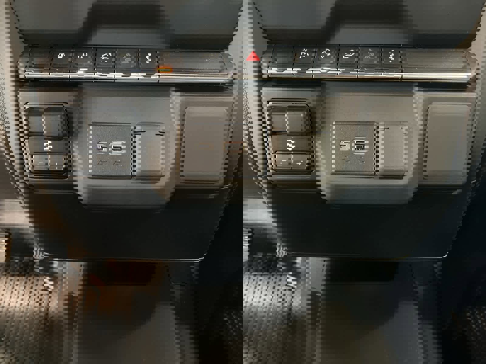 Used 2023 GMC Sierra 1500 Pro image 17