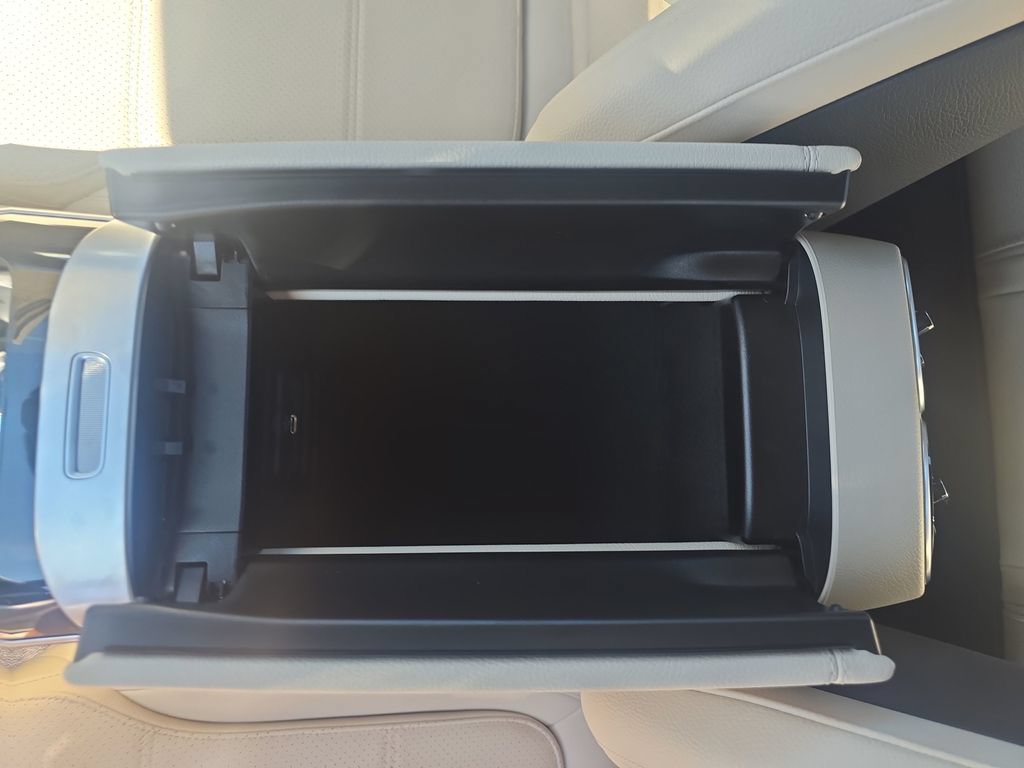 New 2026 Mercedes-Benz C 300 4MATIC Sedan image 25