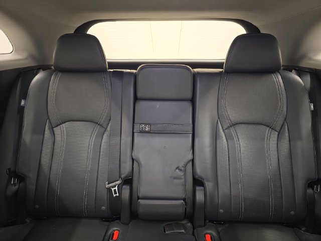 Used 2017 Lexus RX 350 FWD w/ Premium Package image 23