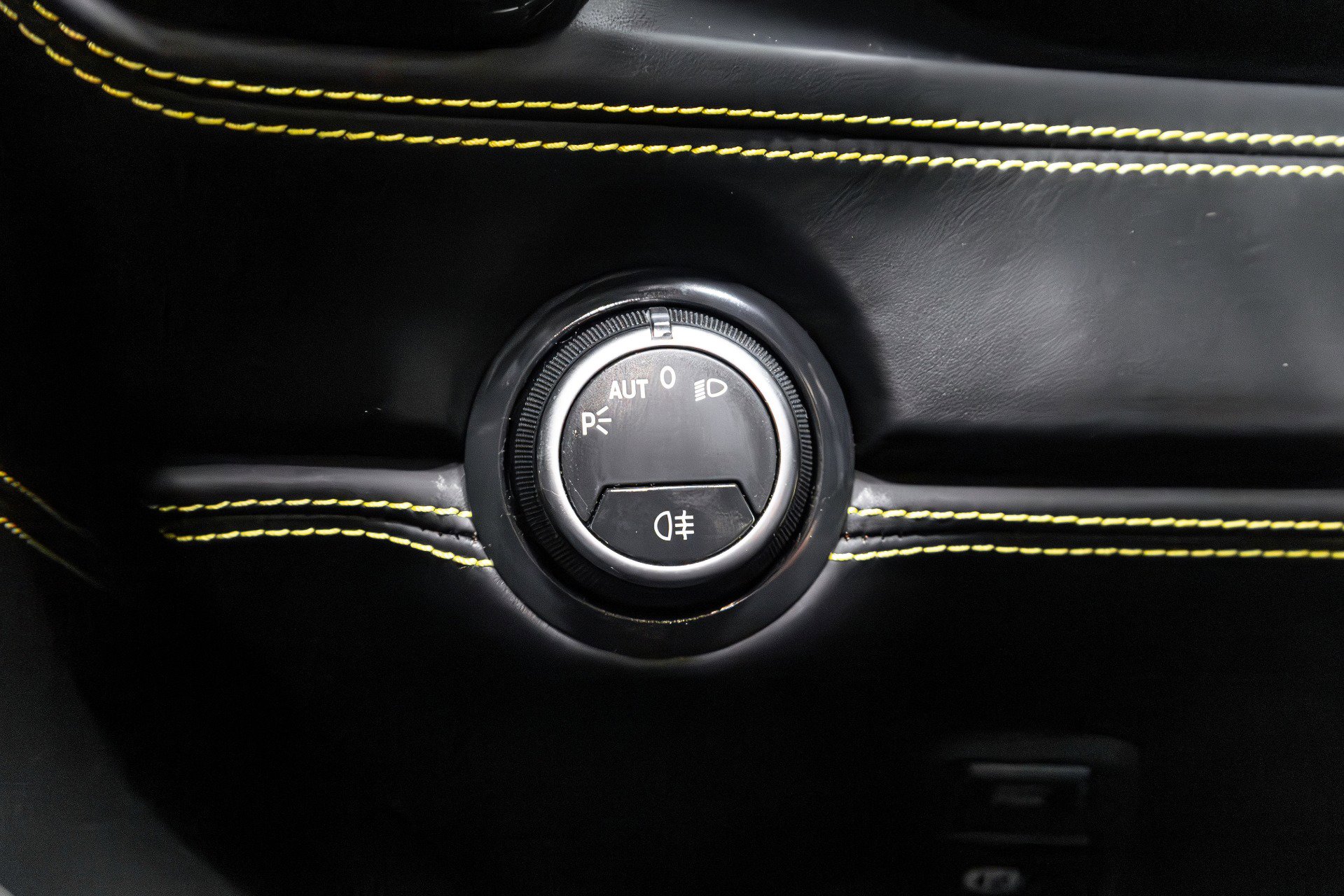 Used 2017 Ferrari 488 Spider image 65