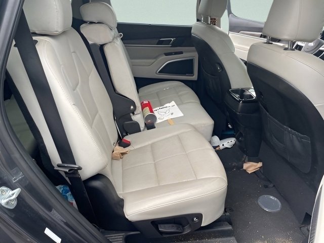 Used 2020 Kia Telluride EX image 18