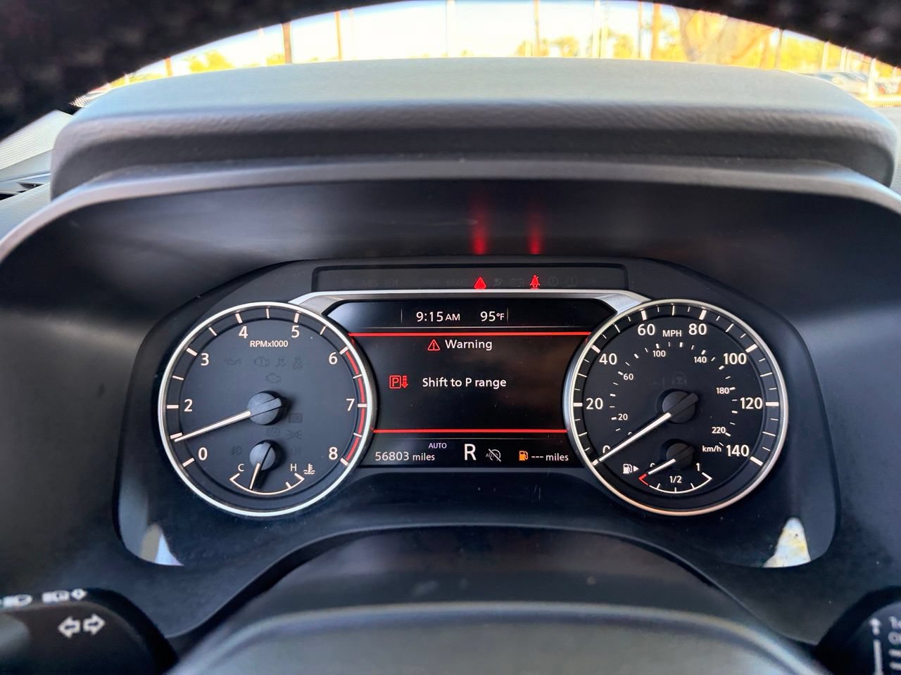Certified 2025 Nissan Rogue SV AWD/4WD image 30