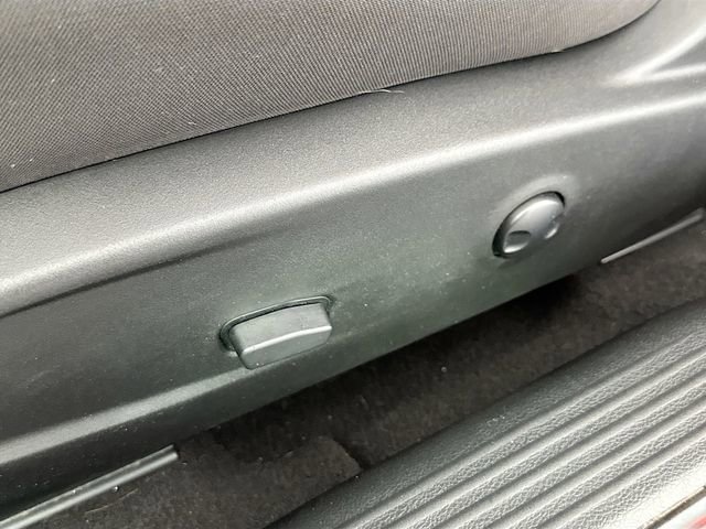 Used 2023 Dodge Challenger R/T w/ T/A Package image 19