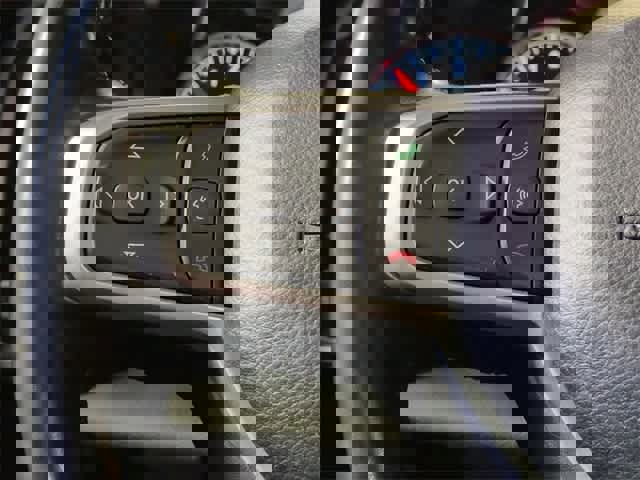 Used 2019 RAM 1500 Big Horn image 25