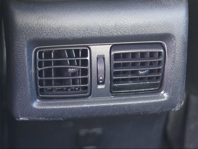 Used 2021 Toyota Camry XSE w/ Navigation Upgrade Package image 32