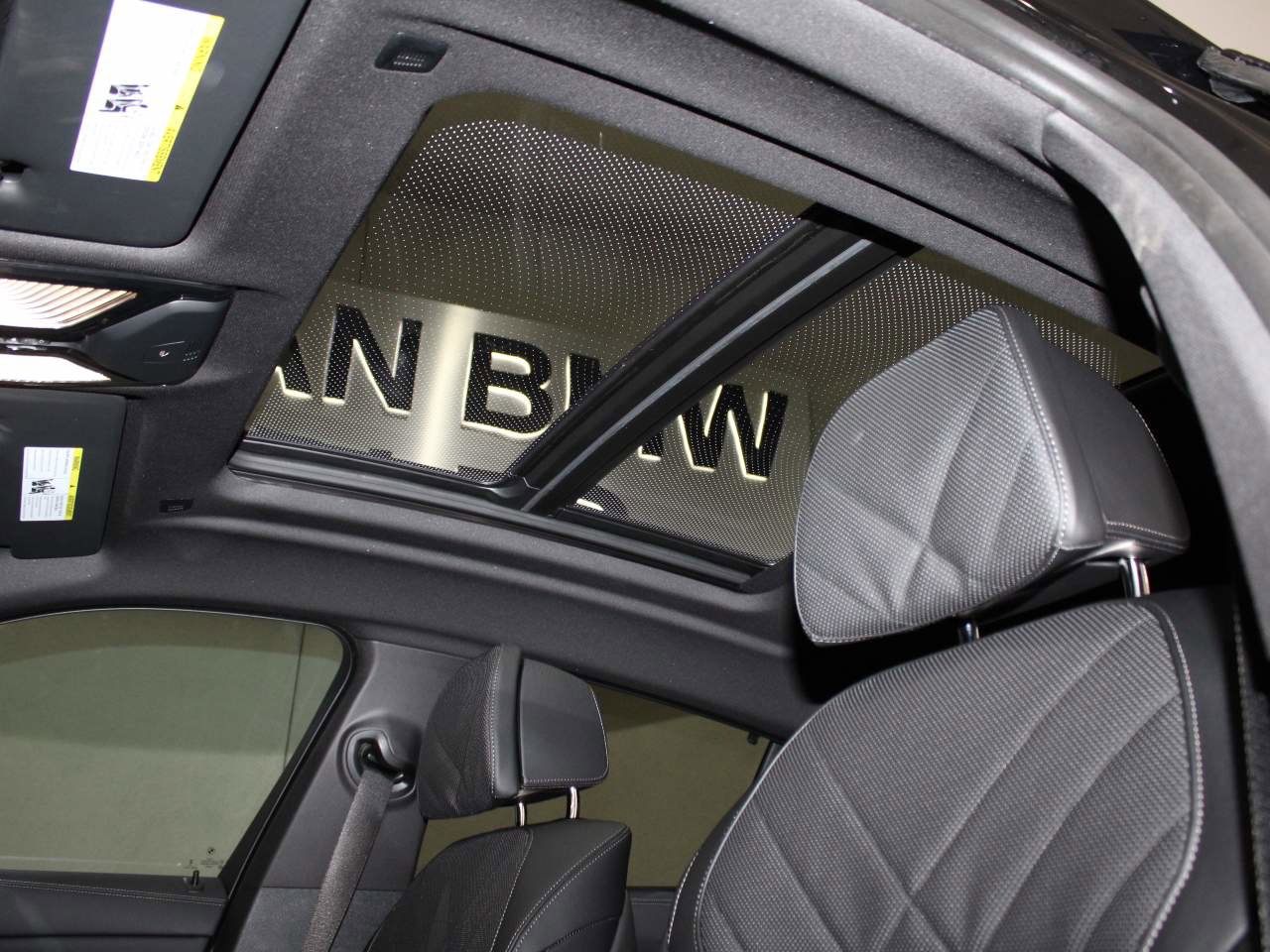 New 2026 BMW X6 xDrive40i image 15