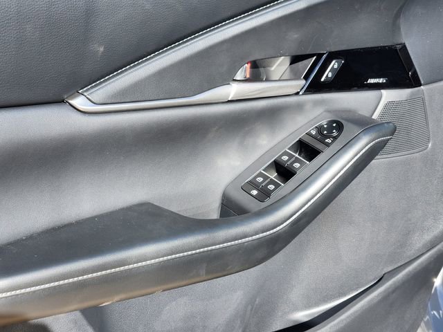 New 2026 MAZDA CX-30 AWD 2.5 S w/ Premium Package image 9