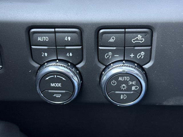 New 2026 GMC Sierra 1500 AT4 w/ AT4 Premium Package image 26