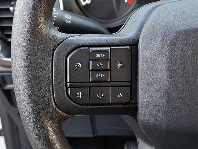 Used 2022 Ford F150 XL w/ STX Appearance Package image 23