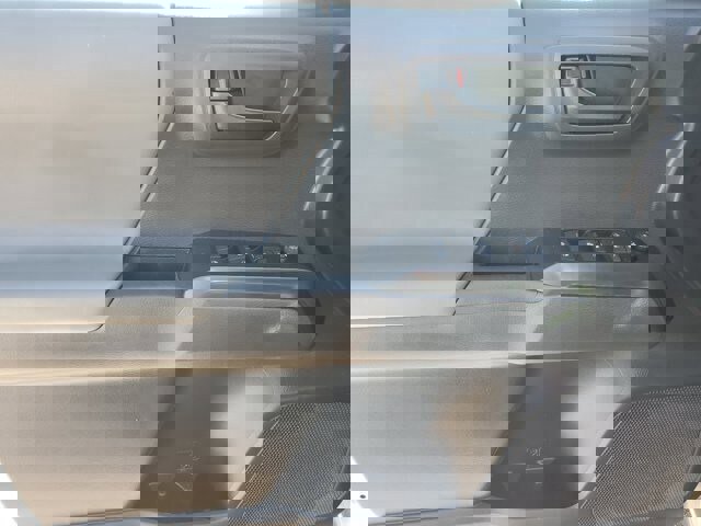 Used 2023 Toyota Tacoma SR image 17