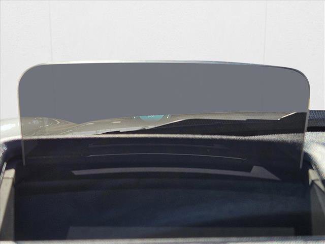 Used 2025 MINI Cooper S image 11