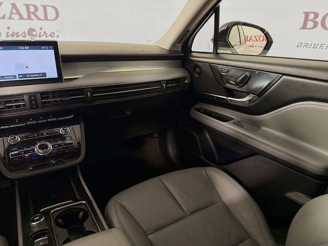 Used 2020 Lincoln Corsair Reserve w/ Equipment Group 201A AWD/4WD image 28