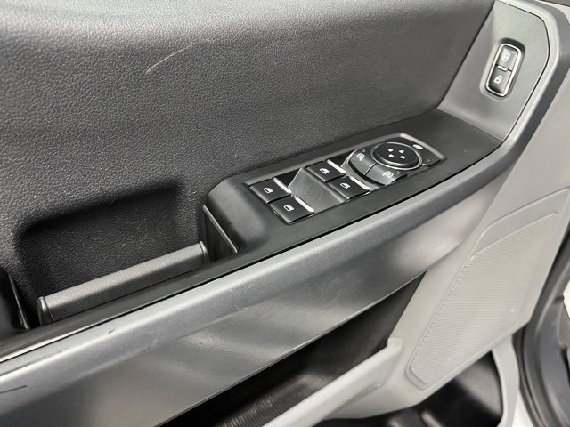 Used 2023 Ford F350 XLT image 23