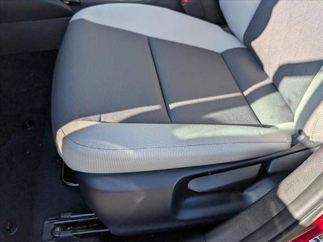 New 2026 Toyota Corolla LE image 4