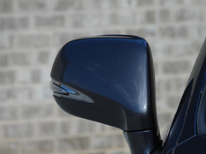 Used 2014 Lexus RX 350 Premium w/ Navigation Package image 32