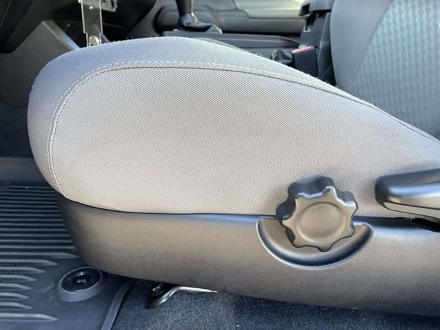 Used 2023 Toyota Tacoma SR image 20