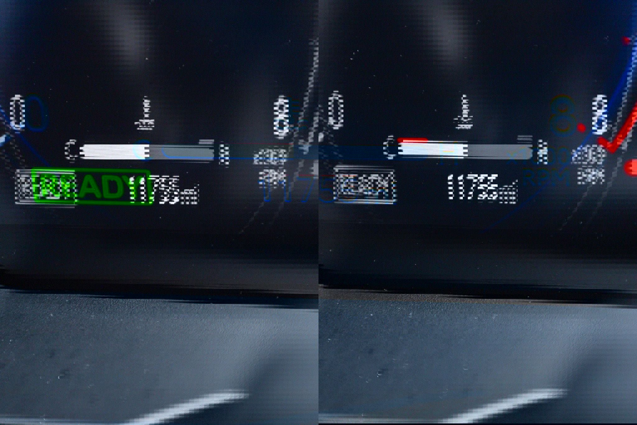 Used 2024 Toyota Land Cruiser image 23