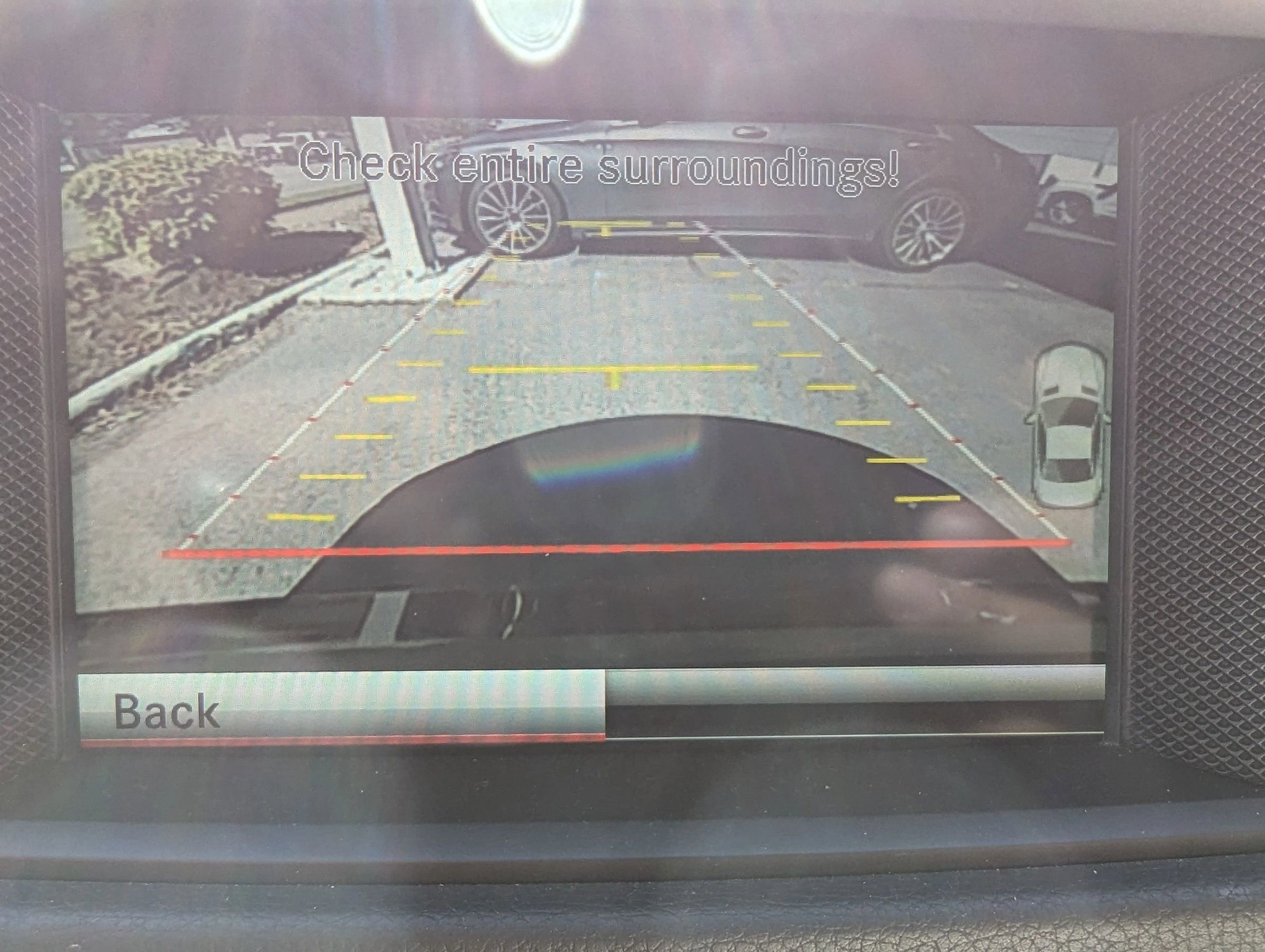 Used 2014 Mercedes-Benz SL 550 image 18