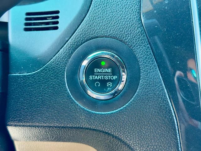Used 2016 Ford Explorer Limited AWD/4WD image 26
