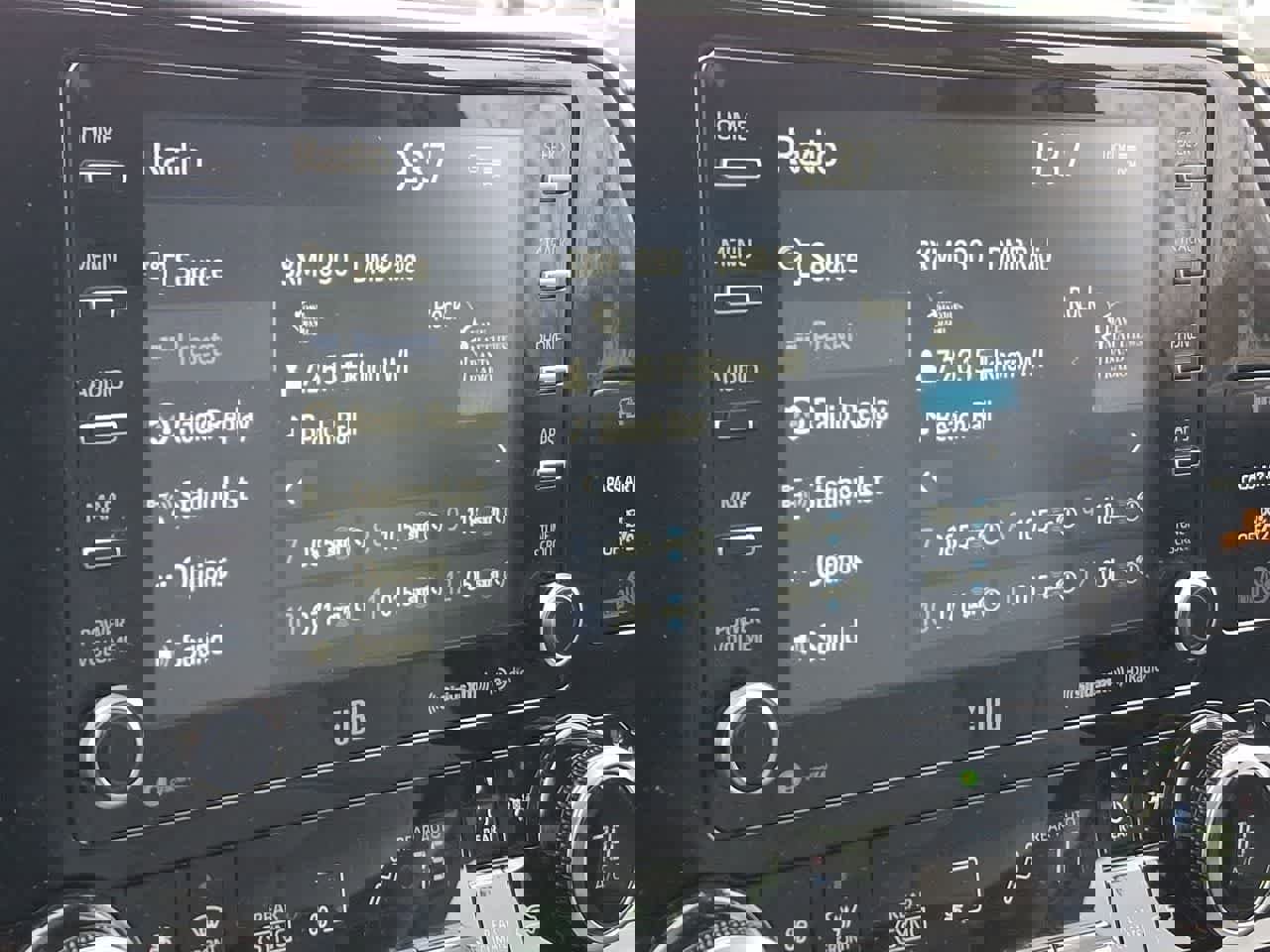 Used 2021 Toyota Highlander Limited image 20