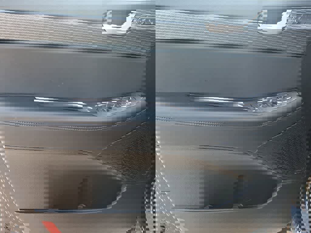 Used 2024 Hyundai Palisade Limited image 12