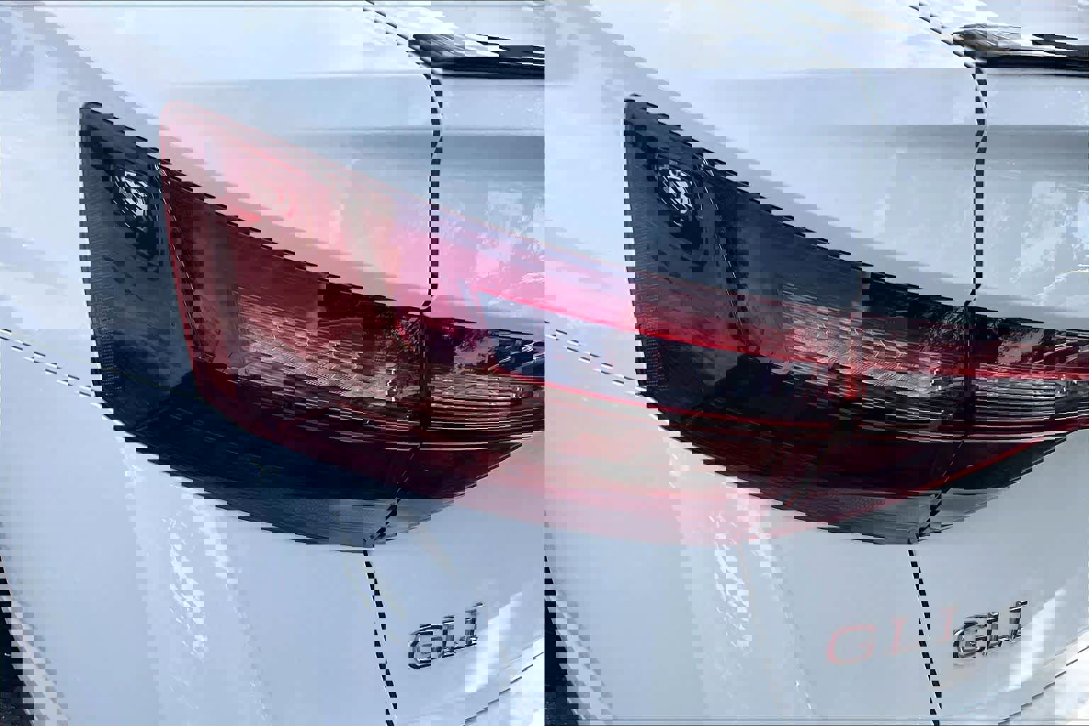 Certified 2023 Volkswagen Jetta GLI Autobahn image 29