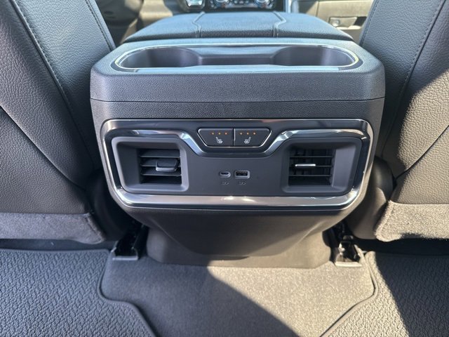 New 2026 GMC Sierra 1500 Denali w/ Technology Package image 22