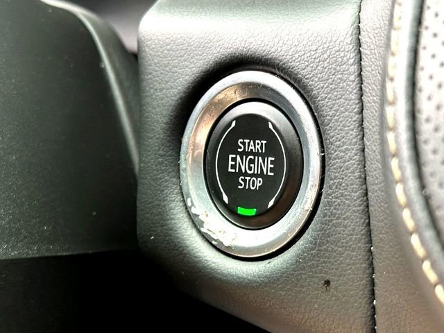 Used 2022 Chevrolet Tahoe Premier RWD image 16