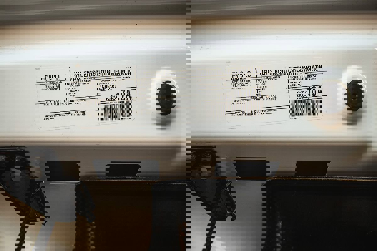 Used 2023 Jeep Gladiator Mojave w/ Cold Weather Group AWD/4WD image 52