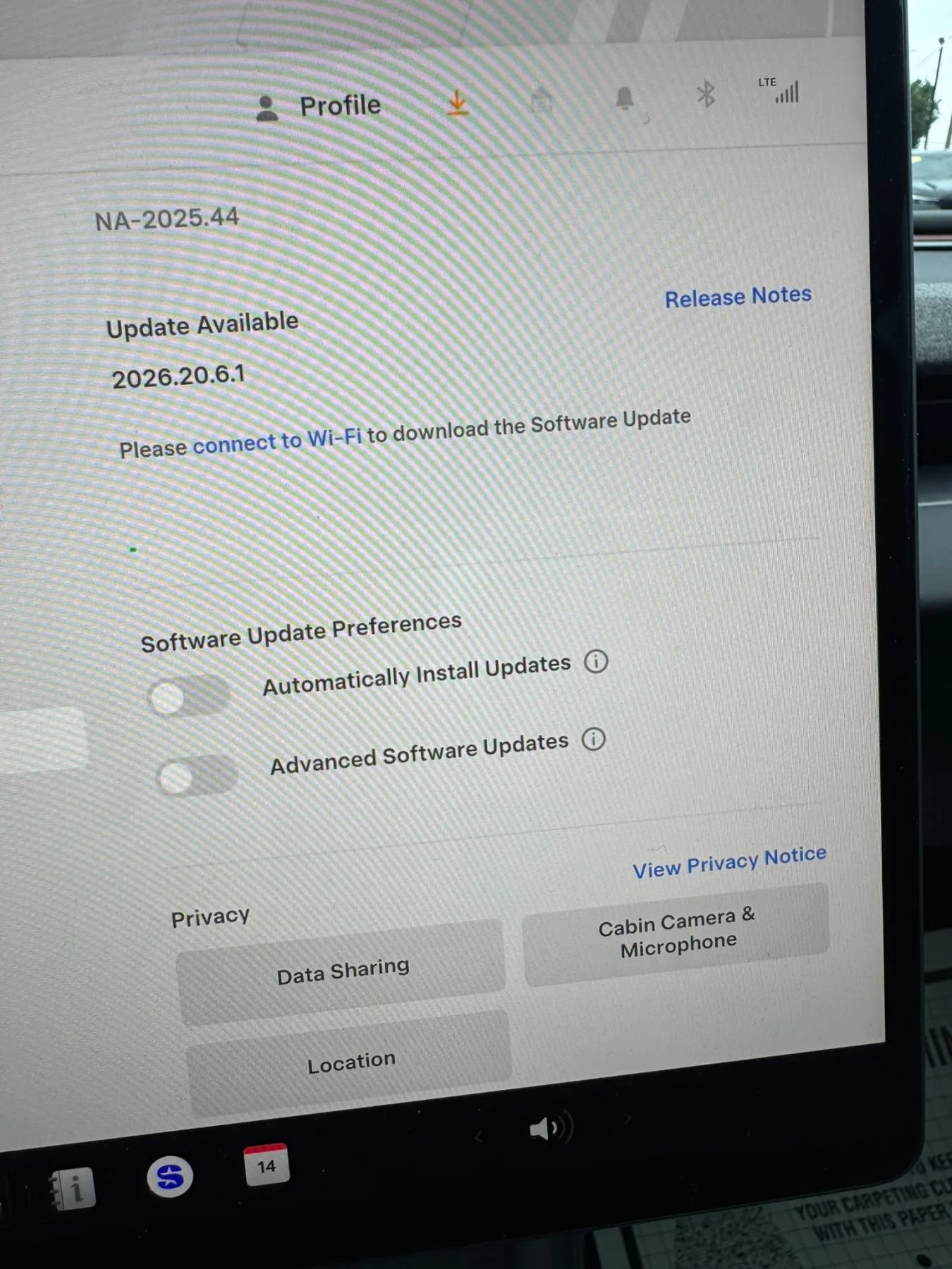 Used 2024 Tesla Model 3 Standard Range RWD image 22