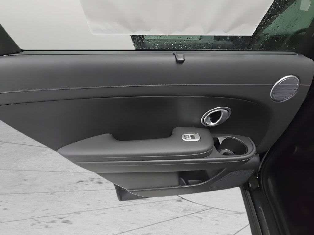 New 2027 Hyundai Palisade SEL AWD/4WD image 15