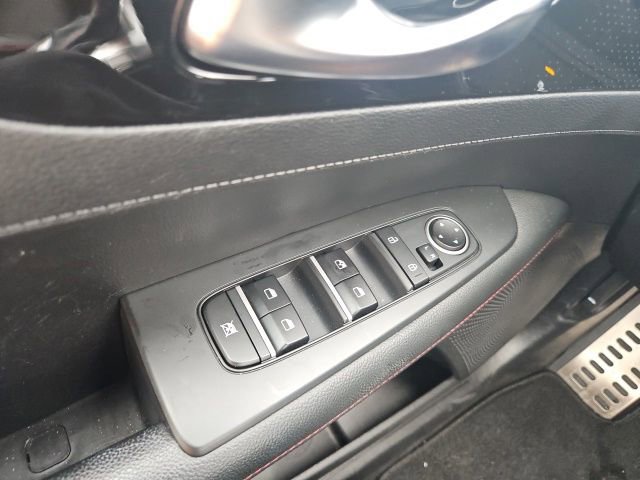 Used 2022 Kia Forte GT w/ GT Technology Package image 48