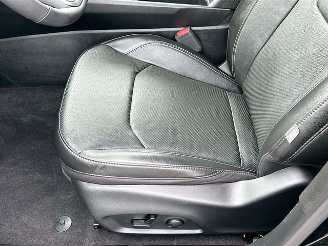 Used 2023 Jeep Compass High Altitude w/ Driver Assist Group I image 20