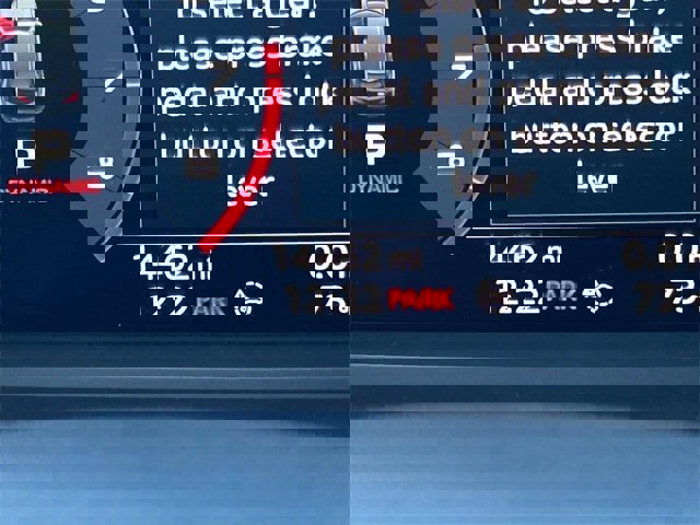 Used 2020 Audi Q3 2.0T Premium w/ Convenience Package image 31