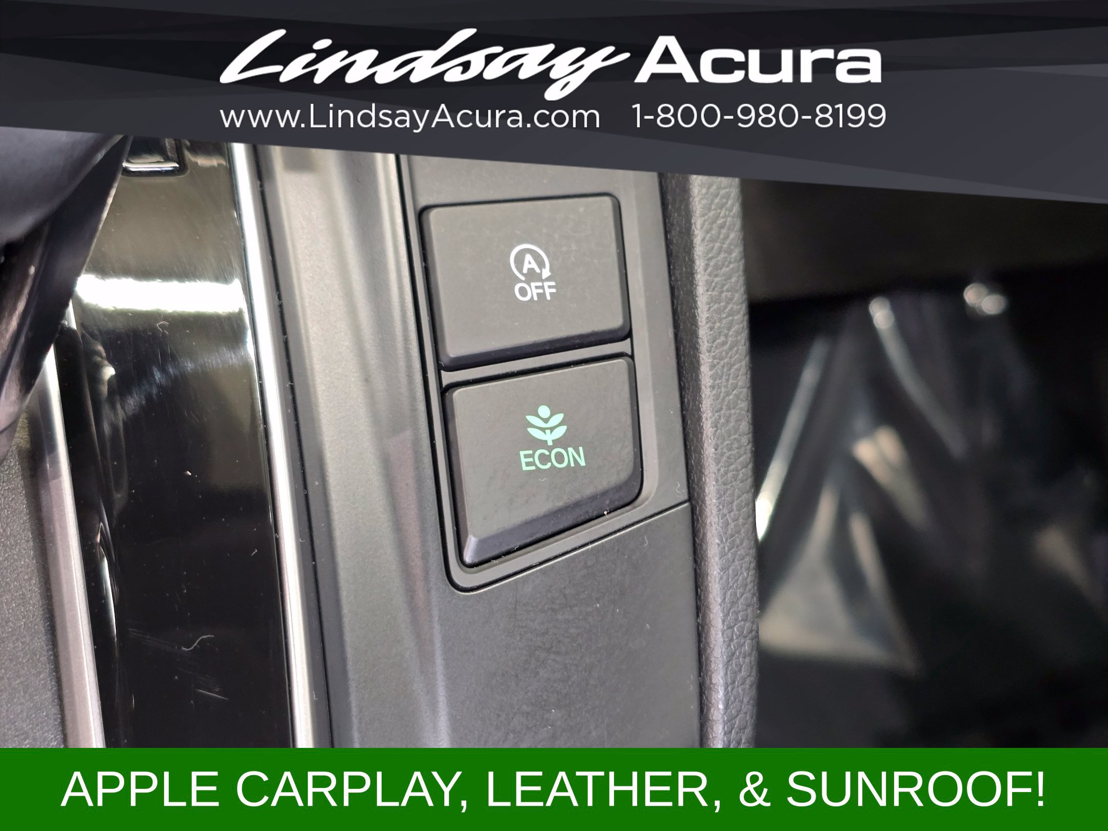 Used 2021 Honda CR-V EX-L image 19