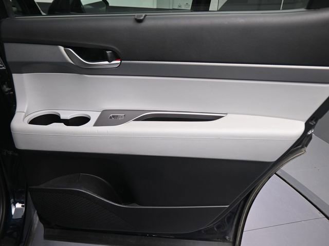 Used 2021 Hyundai Palisade SEL w/ Convenience Package image 38