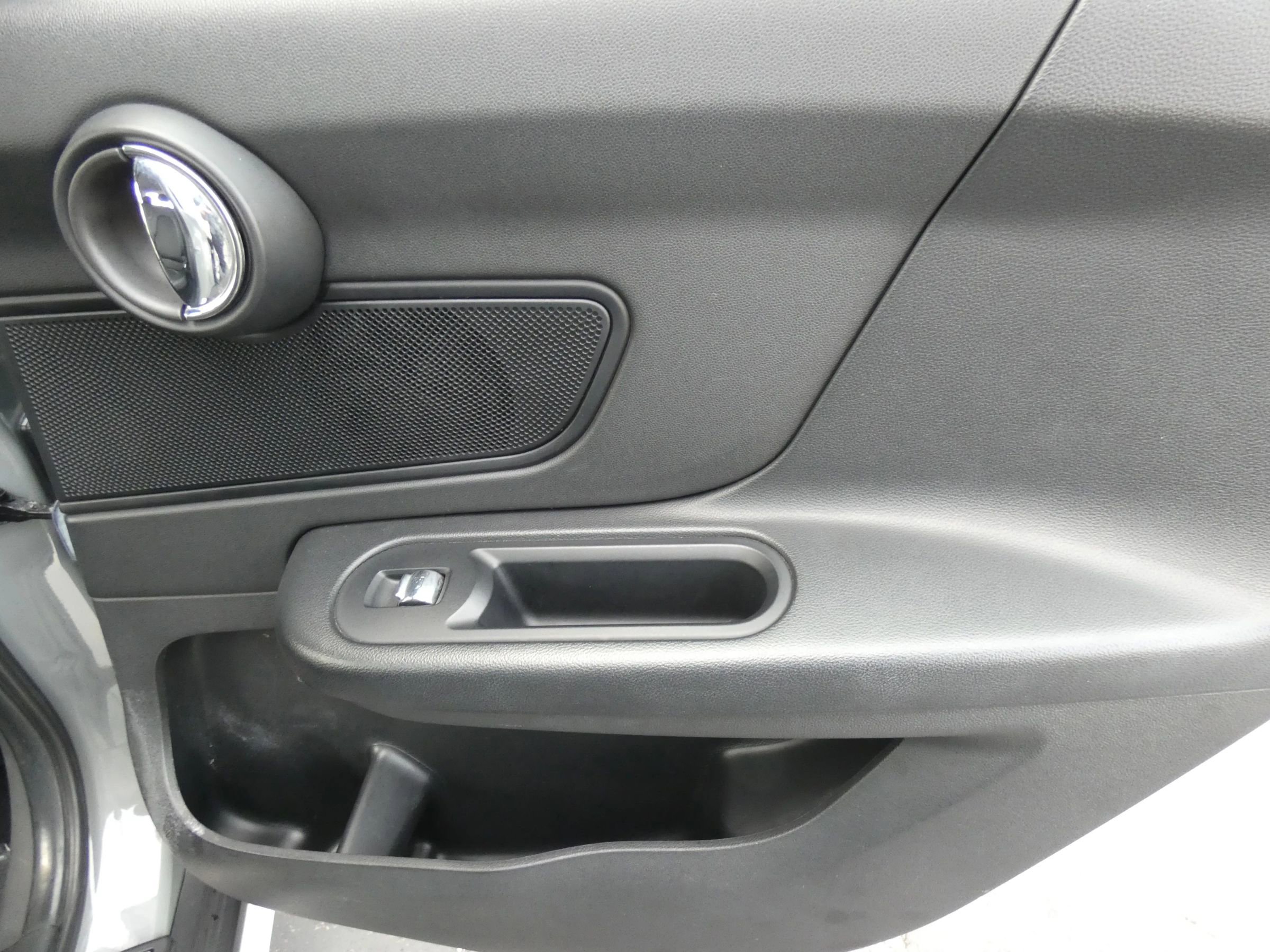 Used 2019 MINI Cooper Countryman image 39