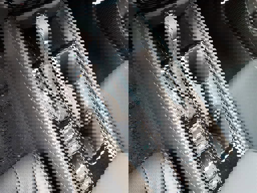 New 2026 Honda Accord Touring image 17