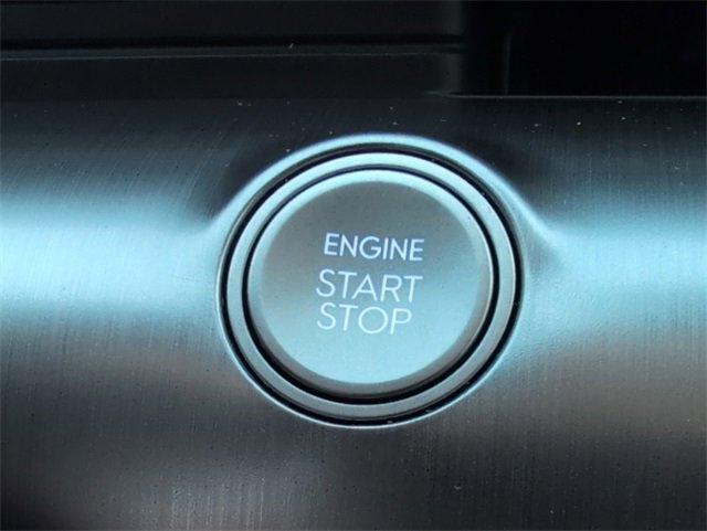 Used 2024 Hyundai Kona SEL image 22