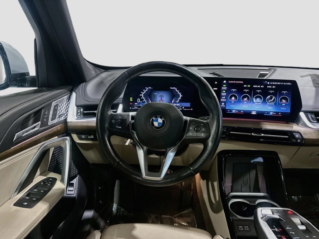 Used 2023 BMW X1 xDrive28i w/ Premium Package AWD/4WD image 24