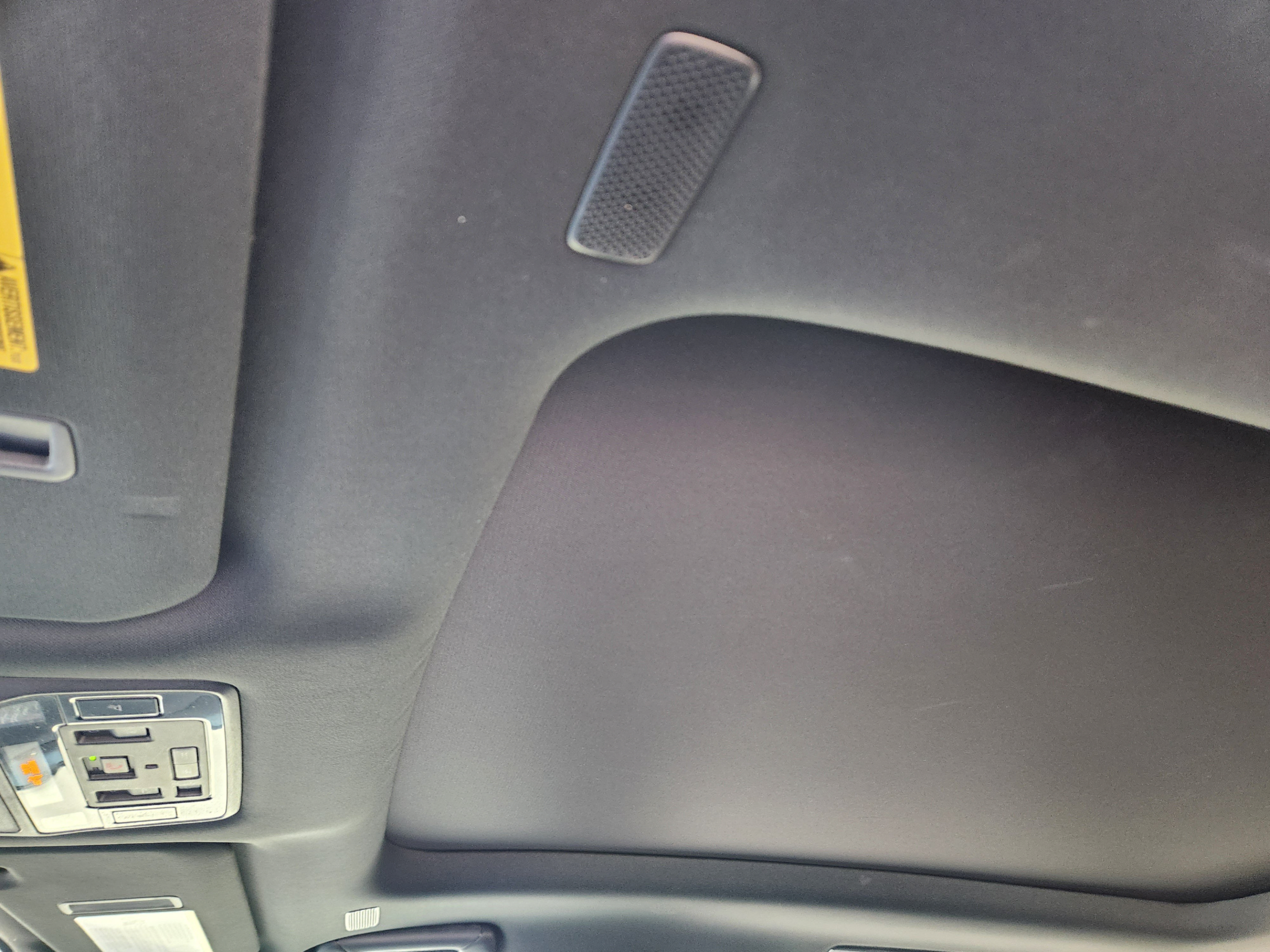 Certified 2025 Lexus TX 350 AWD w/ Technology Package image 19
