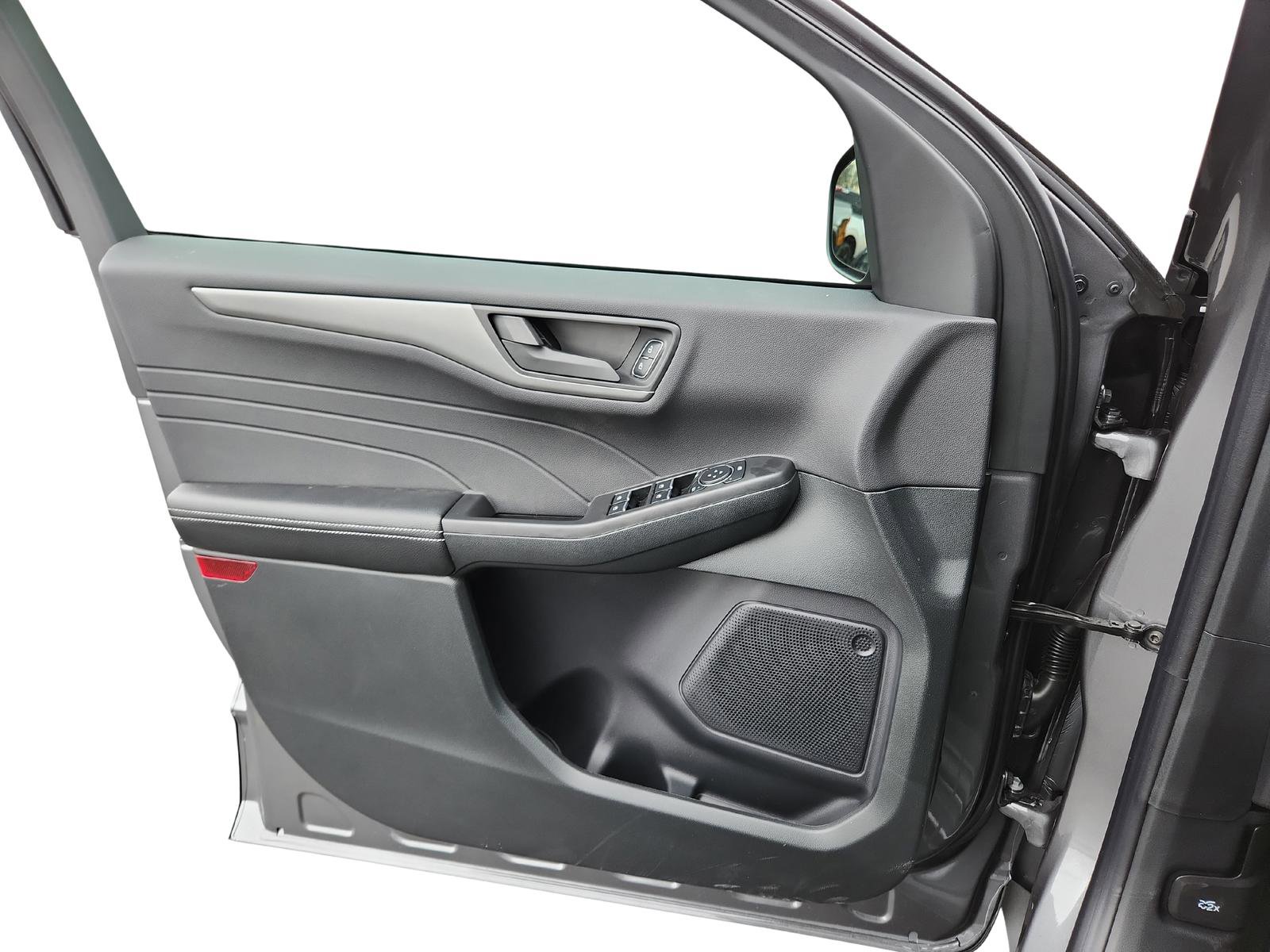 New 2026 Ford Escape Active w/ Cold Weather Package image 21