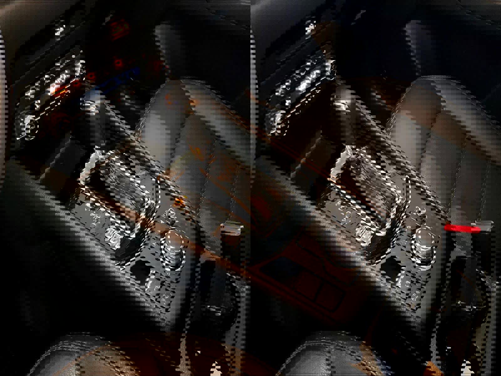 Used 2023 MAZDA CX-5 AWD 2.5 S image 20