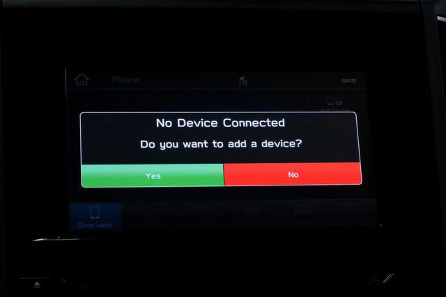 Used 2020 Subaru Crosstrek 2.0i Premium image 29