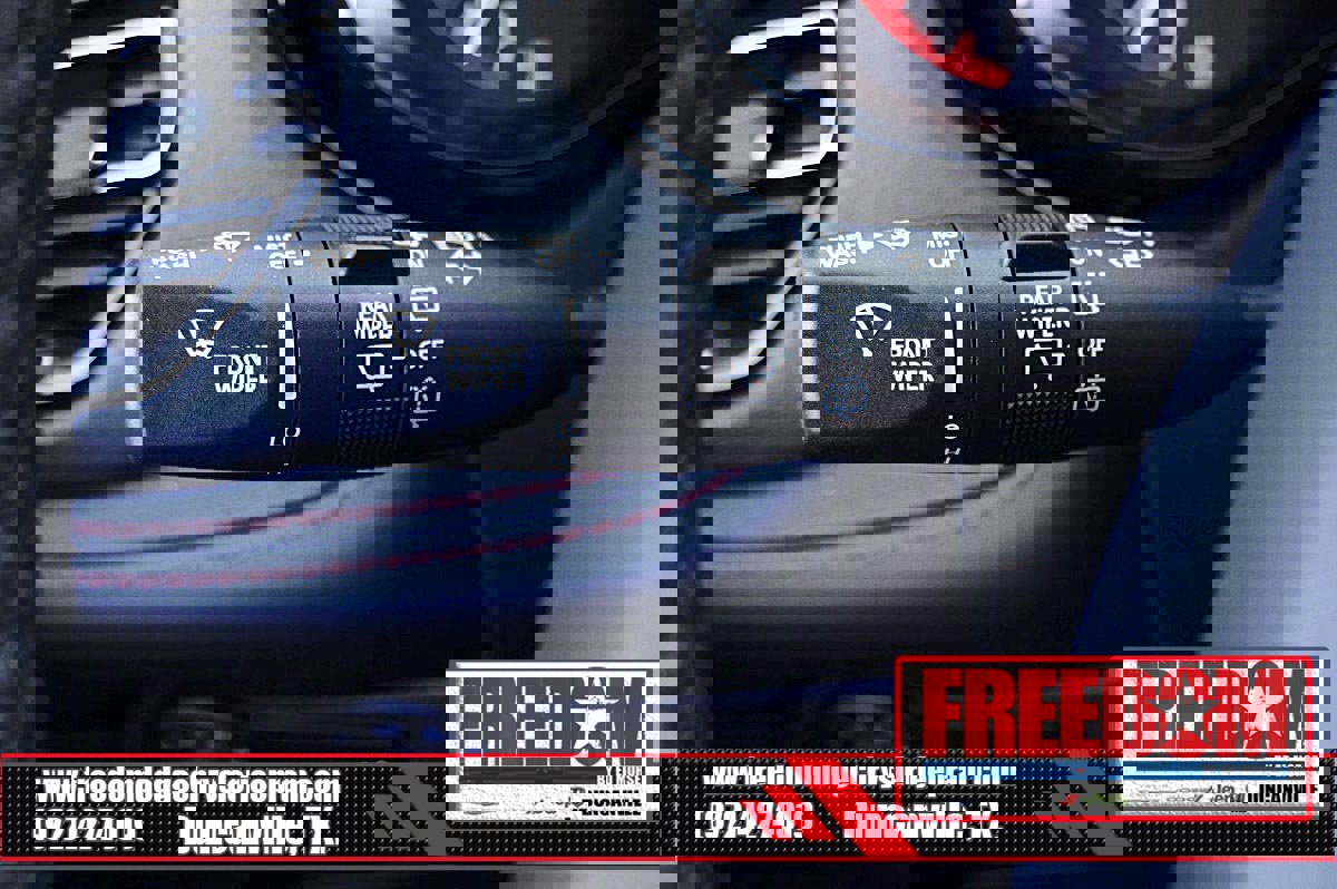 New 2026 Dodge Durango GT image 29