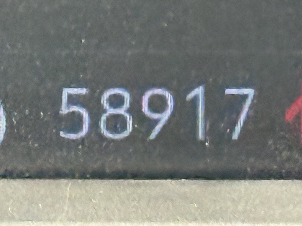 Used 2021 GMC Sierra 3500 AT4 w/ Gooseneck/5TH Wheel Package image 26