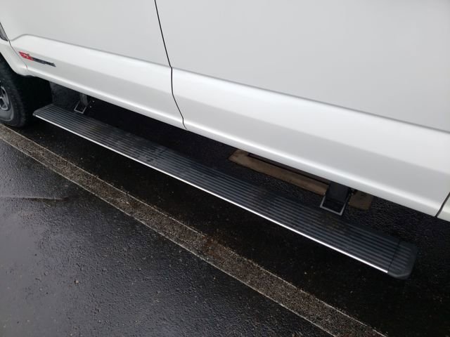 Used 2024 Ford F350 Platinum image 32