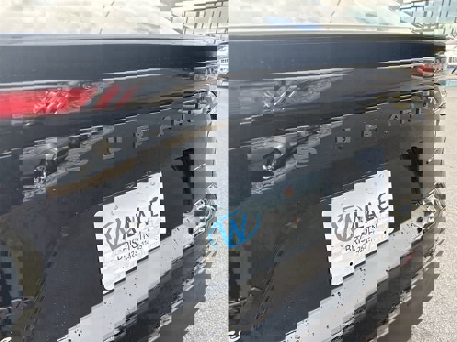 New 2026 Subaru Solterra Premium w/ Premium Convenience Package image 48