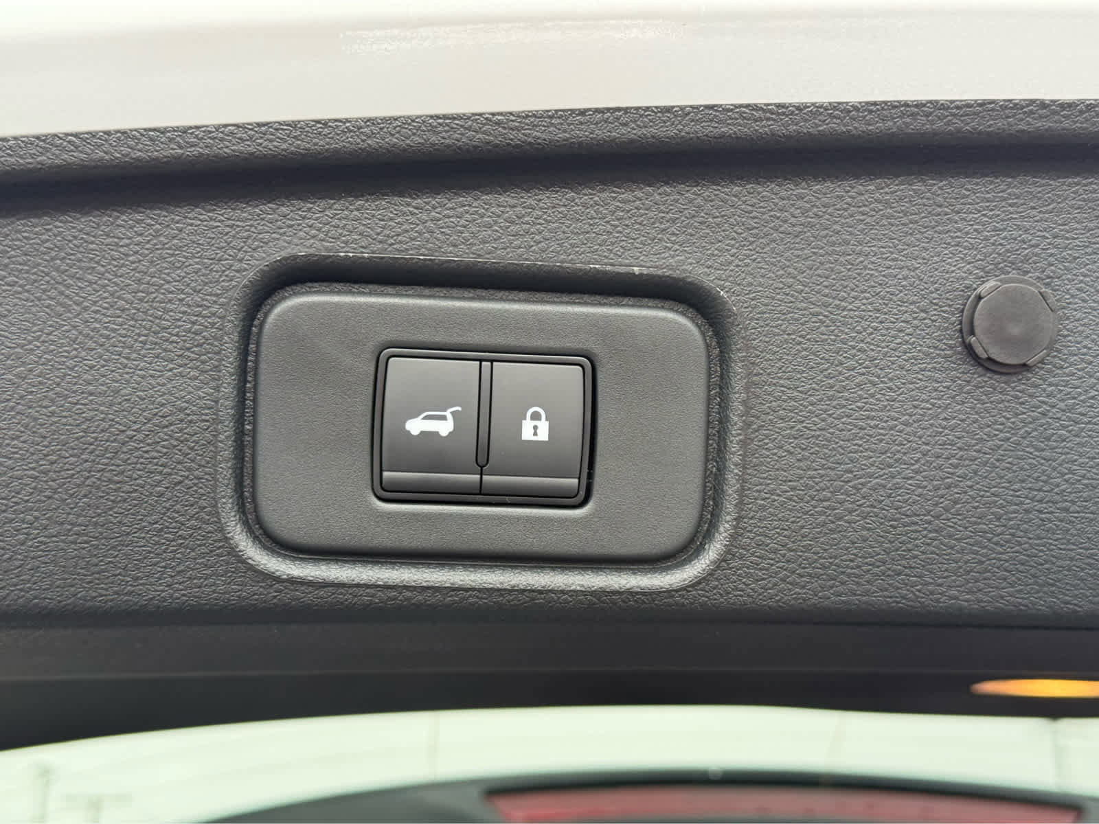 New 2026 Nissan Pathfinder Platinum image 21