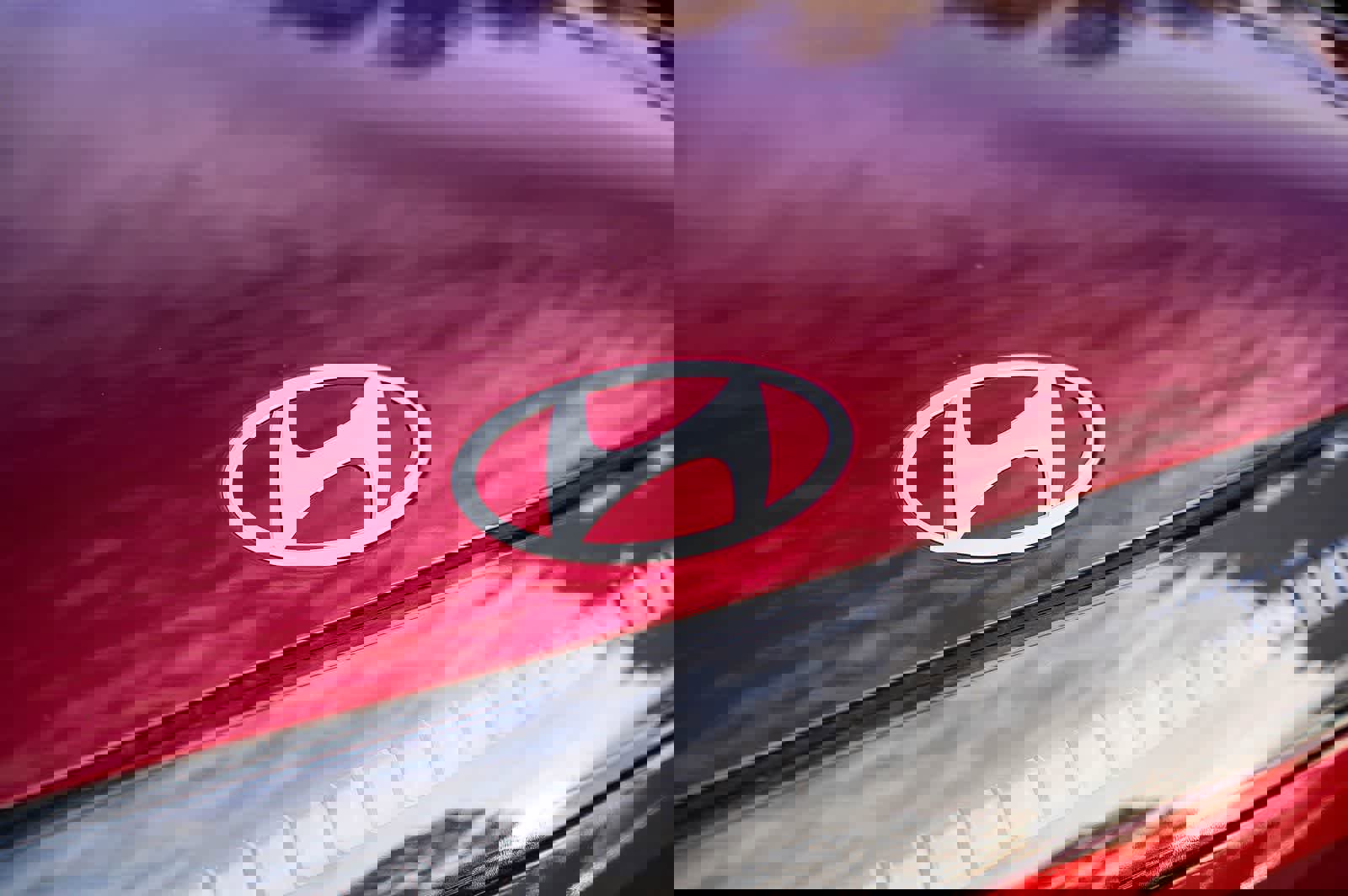 New 2026 Hyundai Ioniq 9 Limited image 5